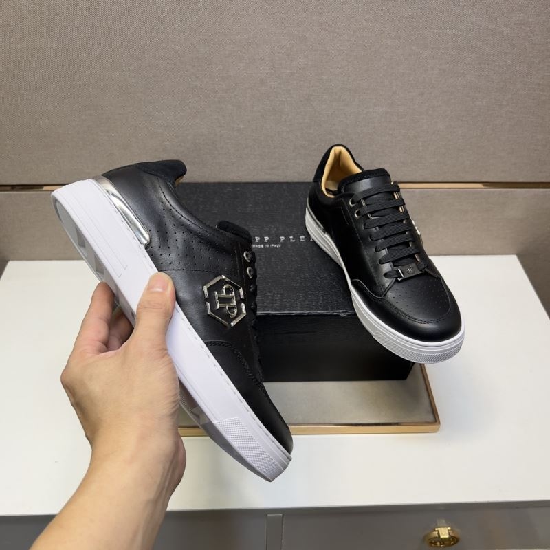 Philipp Plein Shoes